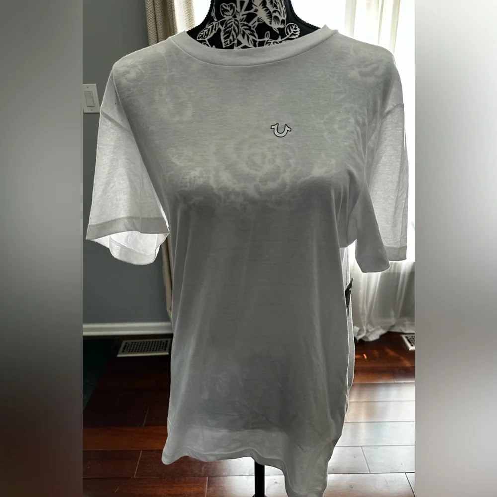 True Religion Shirt
